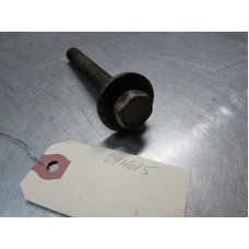 29H015 Camshaft Bolt From 2011 Ram 1500  5.7